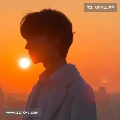 黎畅嫱